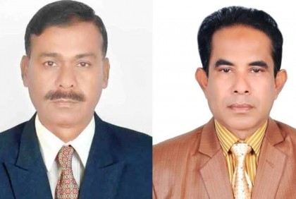 কুলাউড়া প্রেস ক্লাবের কমিটি গঠন