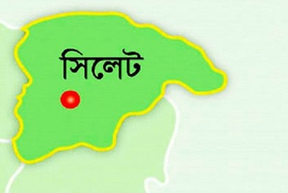 বিএনপি-জামায়াতের নেতাকর্মীসহ ৬৭ জন কারাগারে
