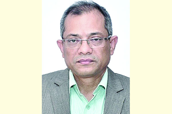 আন্তর্জাতিক মহল করছে রাজনীতি