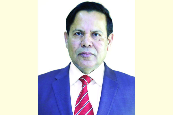 অংশগ্রহণমূলক ভোটে আন্তরিক