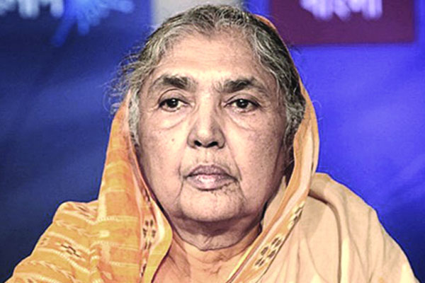 সংবিধান মেনে সংসদ নির্বাচন