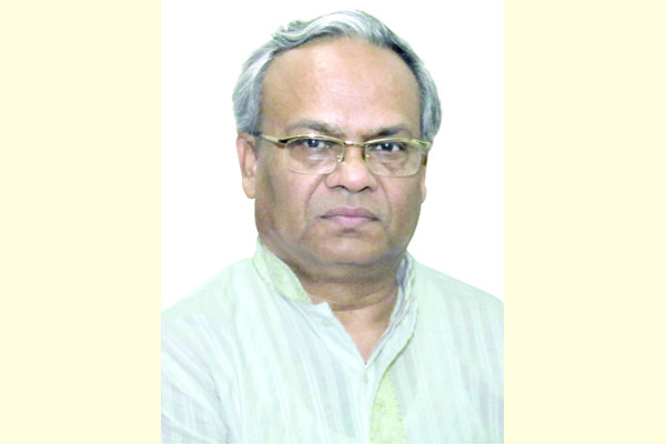 বিএনপিকে প্রলোভন দেখাচ্ছে সরকার
