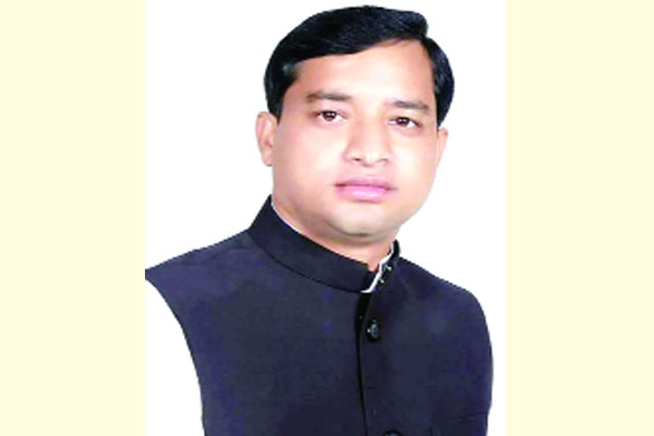 হাই কোর্টে প্রার্থিতা ফিরে পেলেন না জাহাঙ্গীর