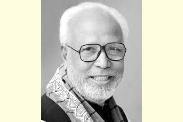 মহান বীর মুক্তিযোদ্ধা নয়া মুন্সী