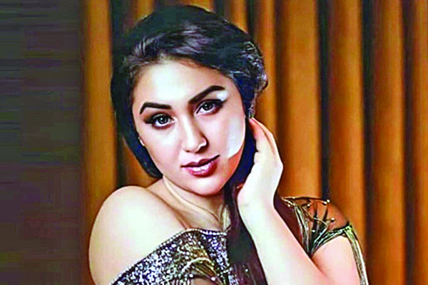 অপু বিশ্বাসের স্বীকারোক্তি