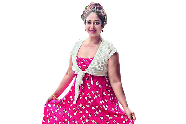 ব্যাচেলর লাইফটা দারুণ...