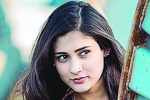 মেহজাবীনের প্রিয় মোমো