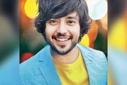 অস্ত্র মামলায় আরাভ খানের ১০ বছর কারাদণ্ড 