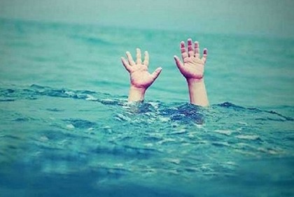 সাতক্ষীরার দেবহাটায় পৃথক ঘটনায় পানিতে ডুবে ৩ শিশুর মৃত্যু