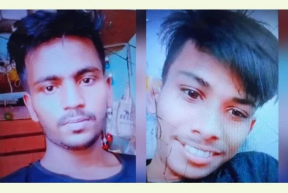 পাহাড়তলীতে ২ যুবক খুন: মূলহোতাসহ গ্রেফতার ৫ 