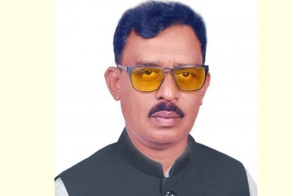 ইউএনও’র ওপর হামলা, ইউপি চেয়ারম্যান বরখাস্ত