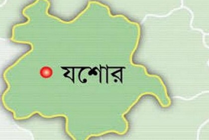 রিকশাচালককে মারধর করা সেই আইনজীবীকে কারণ দর্শানোর নোটিশ