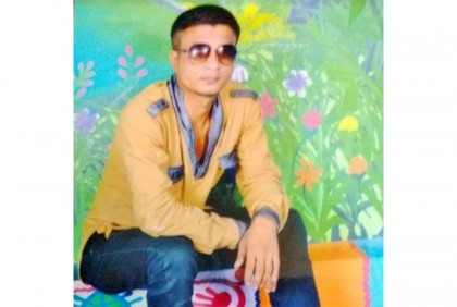 ঠাকুরগাঁওয়ে ইয়াবাসহ আওয়ামী লীগ নেতা গ্রেফতার