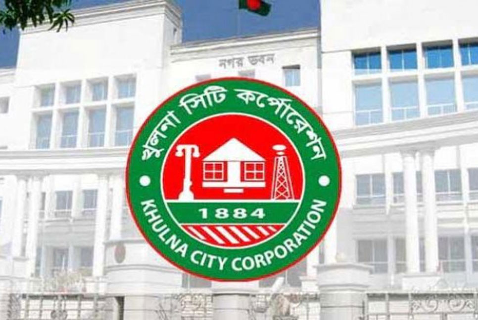 কেসিসি নির্বাচনে
দুই প্রতিমন্ত্রীকে আচরণবিধি
প্রতিপালনে ইসির চিঠি