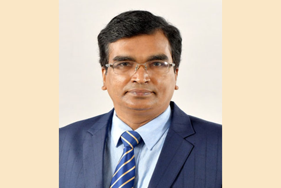 কৃষি ব্যাংকের এমডি হলেন শওকত আলী খান

