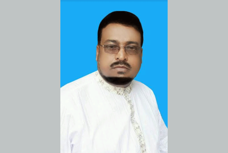 মোরেলগঞ্জ দাখিল পরীক্ষা কেন্দ্রের সচিবকে দায়িত্ব থেকে অব্যাহতি
