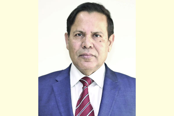 ইভিএম হচ্ছে স্বচ্ছতার প্রতীক