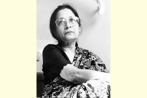 শোক সংবাদ