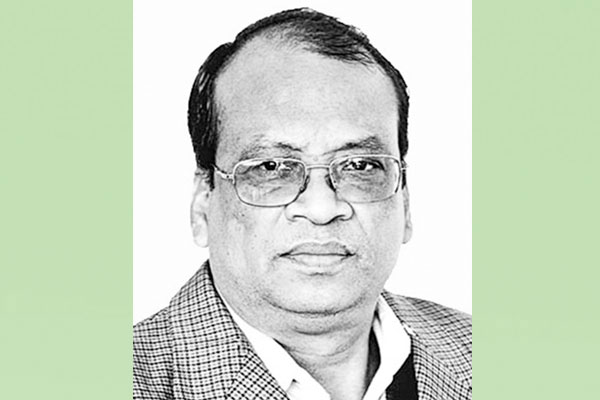 ধেয়ে আসছে হৃদ ও ক্যান্সারের মতো রোগ