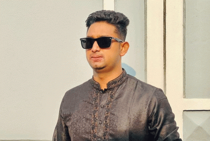 ব্যবসায়ীকে মারধরের অভিযোগে সাভার পৌর ছাত্রলীগের সভাপতি বহিষ্কার