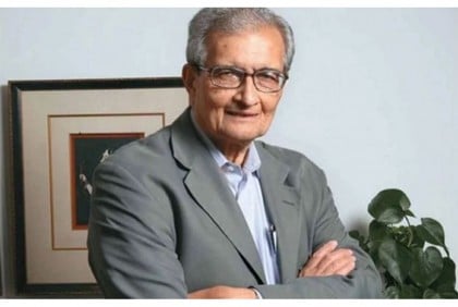 অমর্ত্য সেনের জমি সংক্রান্ত মামলার শুনানি ৩০ মে