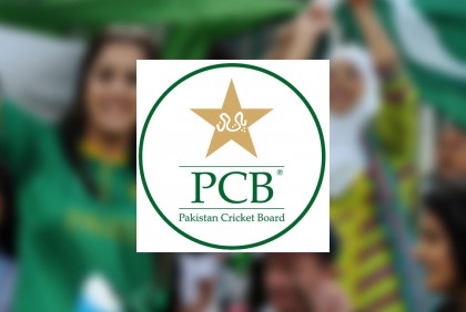 ভারতে বিশ্বকাপ খেলতে রাজি পাকিস্তান, তবে...