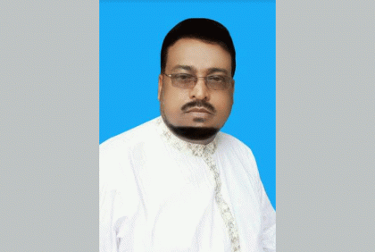 মোরেলগঞ্জ দাখিল পরীক্ষা কেন্দ্রের সচিবকে দায়িত্ব থেকে অব্যাহতি