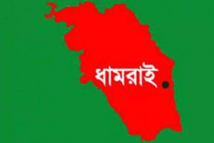 ধামরাইয়ে এসএসসি পরীক্ষায় ১৩ শিক্ষক প্রত্যাহার, একজনের কারাদণ্ড

