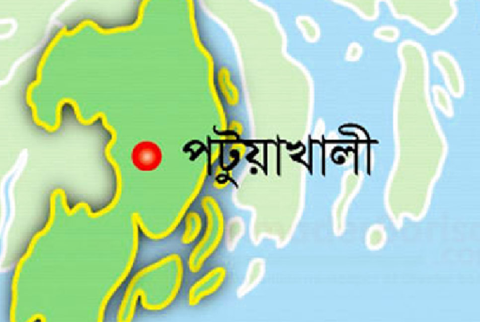 পরীক্ষায় অসাধুপায় অবলম্বন, চার শিক্ষকসহ বহিষ্কার ৬