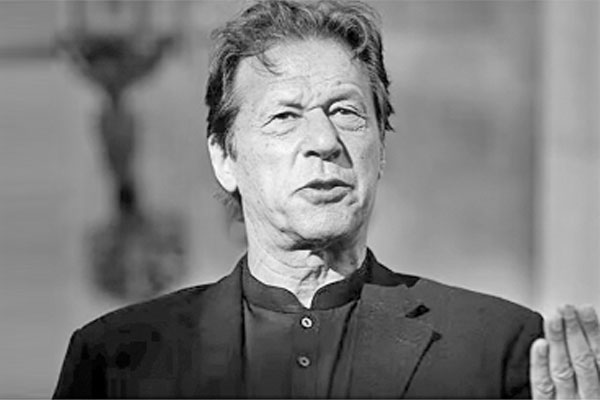 বিষাক্ত ইনজেকশন দিয়ে হত্যার চেষ্টা হচ্ছে