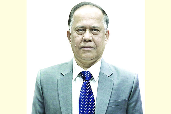 প্রশ্নবিদ্ধ হলে ভোট স্থগিত হবে : সিইসি