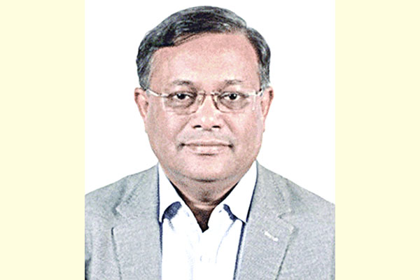 বর্তমান সরকারই দেশ পরিচালনা করবে