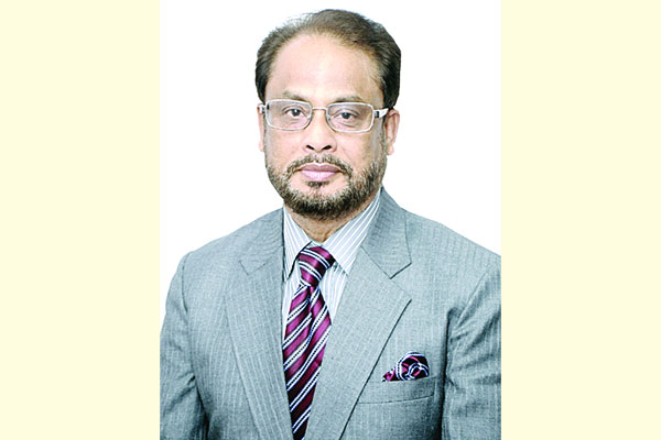 বড় ঘটনার জন্ম দিতে পারে নির্বাচন