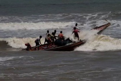 বঙ্গোপসাগরে কেন এত বেশি ভয়ঙ্কর ঘূর্ণিঝড় হয়?