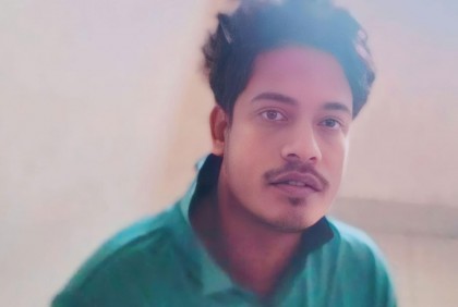 সিরাজগঞ্জে ধর্ষণের পর হত্যা, অভিযুক্ত যুবক আটক

