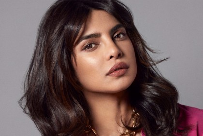 প্রেমিকদের কাছে প্রিয়াঙ্কা ছিলেন ‘পাপোশ’
