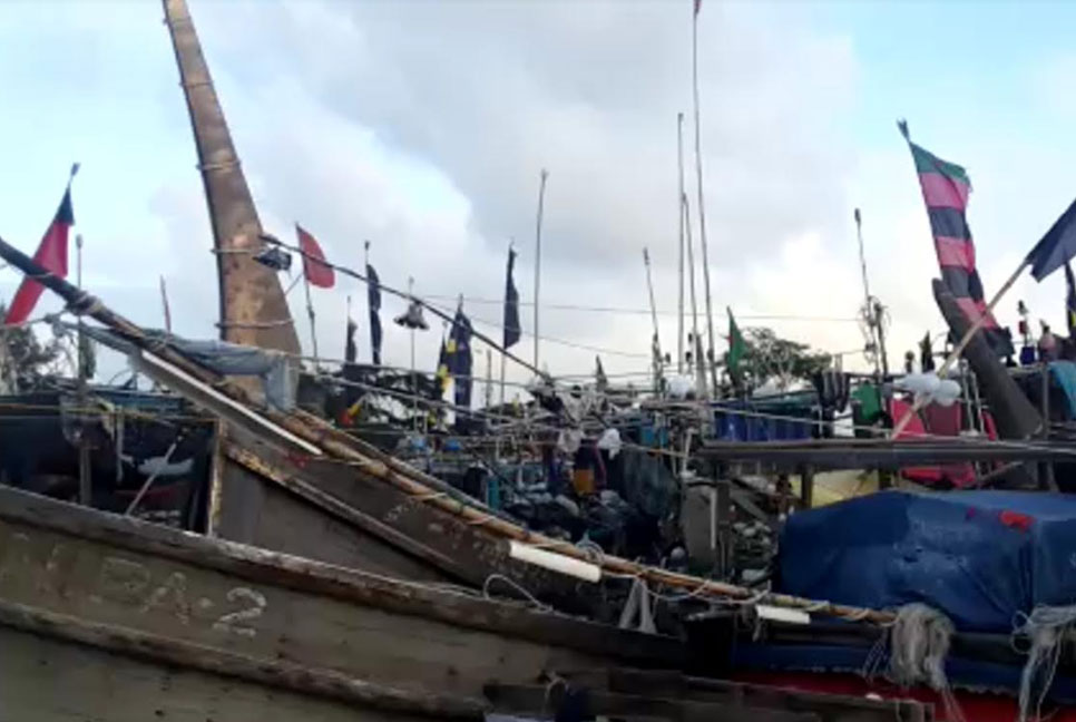 কলাপাড়ায় ১৭৫টি সাইক্লোন শেল্টার, ১৯টি মুজিব কিল্লা প্রস্তুত

