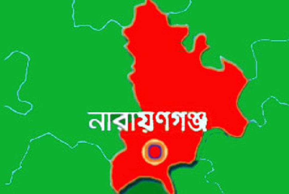 বাবা-মায়ের ওপর রাগ করে বাড়ি ত্যাগ, সোনারগাঁয়ে উদ্ধার তিন কিশোরী  

