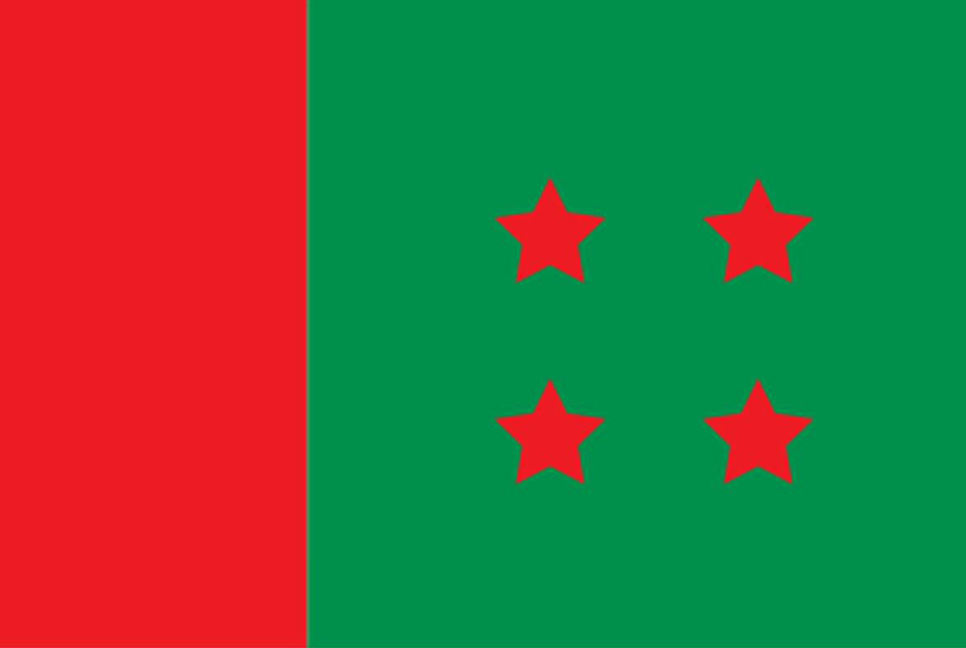 কুমিল্লা মহানগর আওয়ামী লীগের পূর্ণাঙ্গ কমিটি ঘোষণা