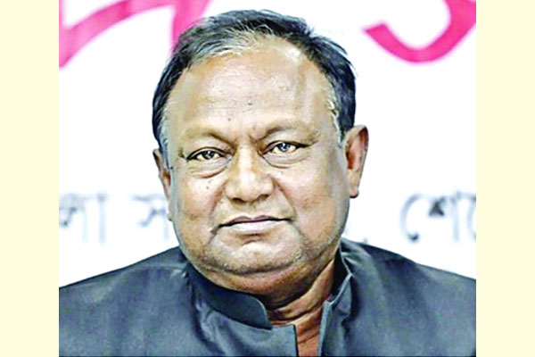 বাড়তি দামে চিনি বিক্রি হলে অ্যাকশন