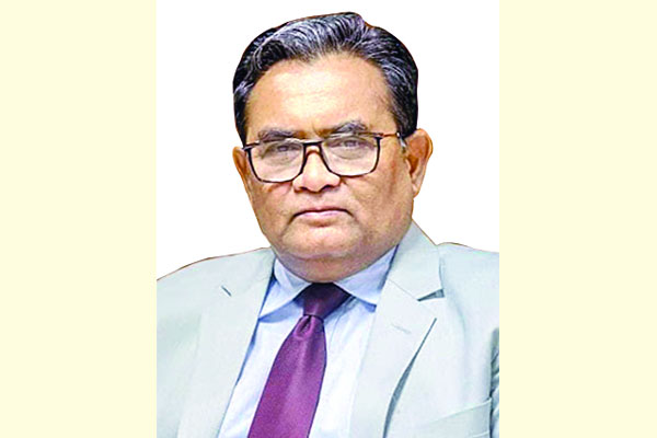 আইনজীবীদের পোশাক নিয়ে হবে আলোচনা