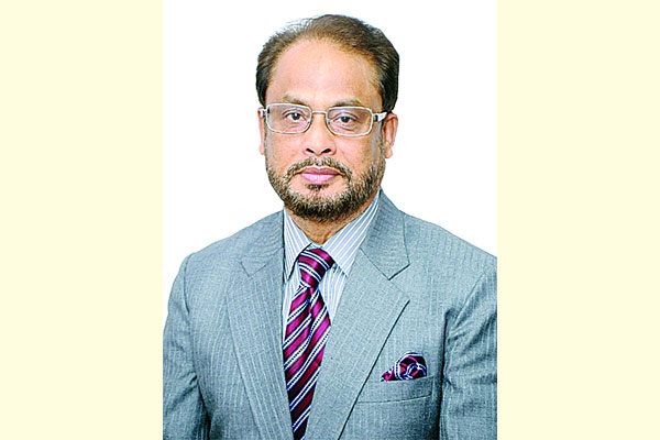 ইভিএমে মানুষের আস্থা নেই