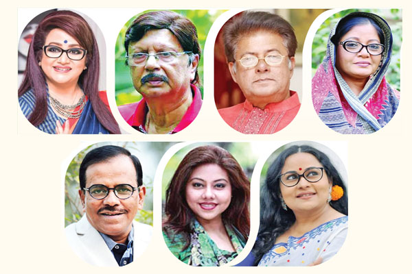 ভাইরাল সাংস্কৃতির উদ্ধার কীভাবে