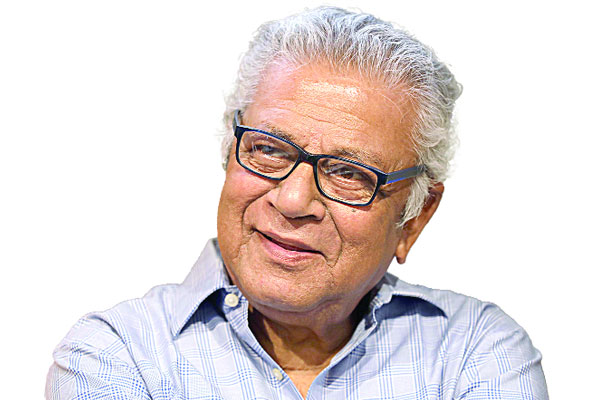 সরেজমিনে
