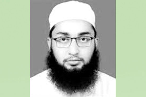 দায়িত্বশীলতার পরিচয় দিন আপন কাজে
