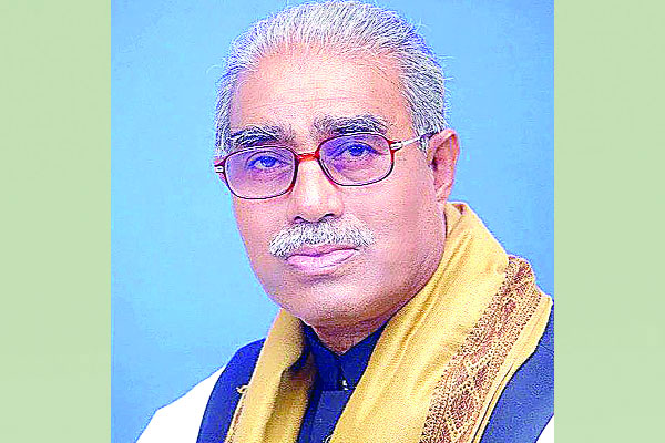 মেয়র পদ থেকে পদত্যাগ করলেন খালেক