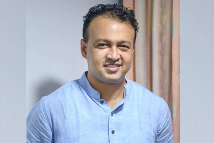 চট্টগ্রাম মেডিক্যাল বিশ্ববিদ্যালয়ের মুখপাত্র ডা. বিদ্যুৎ বড়ুয়া