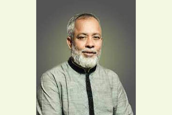 হবিগঞ্জে হামলা ভাঙচুরের অভিযোগে ইউপি চেয়ারম্যান গ্রেফতার 