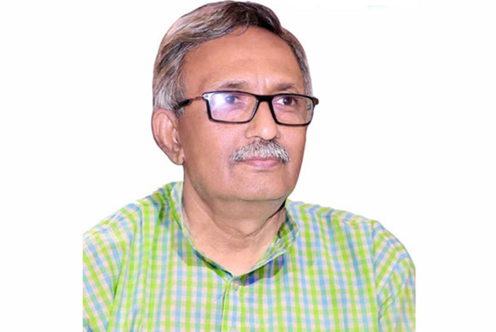 মুক্তিযুদ্ধবিরোধী অপশক্তিকে প্রশ্রয় দেওয়া নিয়ে সতর্কের আহ্বান বাদশার