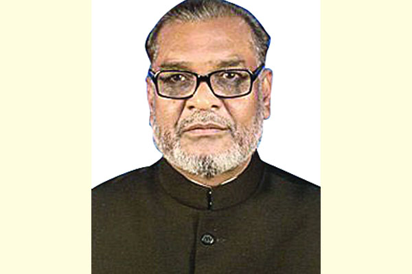 বঙ্গবন্ধু হত্যার বিচার বন্ধ করেছিলেন জিয়া